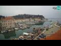 Webcam Piran