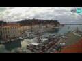Webcam Piran