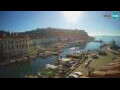 Webcam Piran