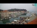 Webcam Piran