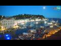 Webcam Piran