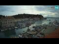 Webcam Piran