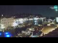 Webcam Piran