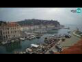 Webcam Piran