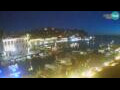 Webcam Piran