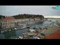 Webcam Piran