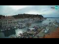 Webcam Pirano