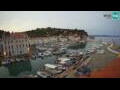 Webcam Piran
