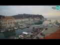 Webcam Pirano