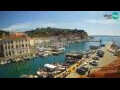 Webcam Piran