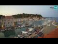 Webcam Piran