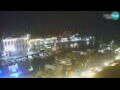 Webcam Piran