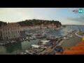 Webcam Pirano