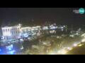 Webcam Piran