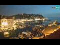 Webcam Piran