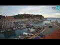 Webcam Piran