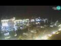 Webcam Piran