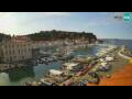 Webcam Pirano