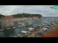 Webcam Piran