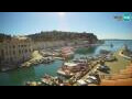 Webcam Piran