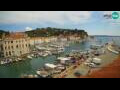 Webcam Pirano