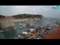 Webcam Pirano