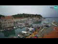 Webcam Piran