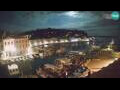 Webcam Piran