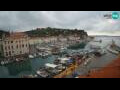 Webcam Piran