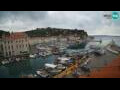 Webcam Piran