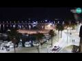 Webcam Koper