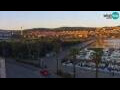 Webcam Koper