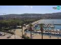 Webcam Capodistria
