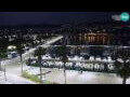 Webcam Koper