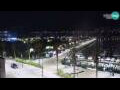 Webcam Koper