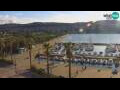 Webcam Koper