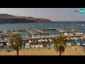 Webcam Koper