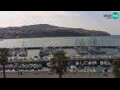 Webcam Capodistria