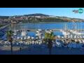 Webcam Koper