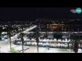 Webcam Koper