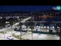 Webcam Koper