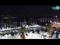Webcam Capodistria