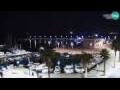 Webcam Koper