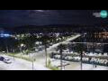Webcam Koper