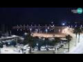 Webcam Koper