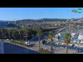 Webcam Koper