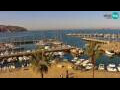 Webcam Koper