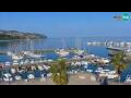 Webcam Koper