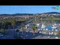 Webcam Koper