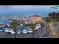 Webcam Koper